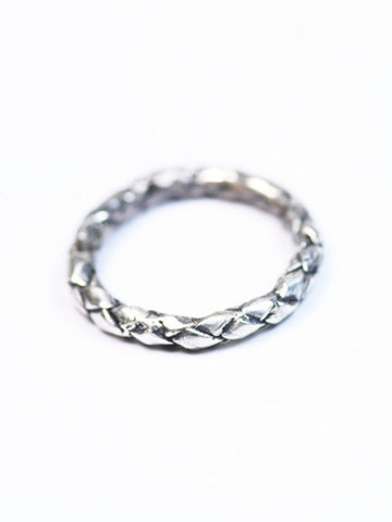 Aran Ring