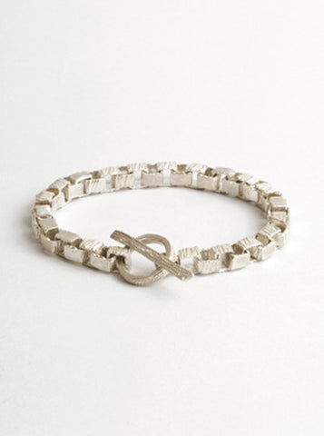 Falls Bracelet