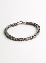Keith Bracelet Oxi