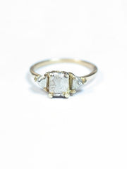 Stella Ring