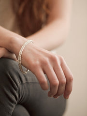 Keith Bracelet Oxi