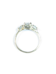 Stella Ring